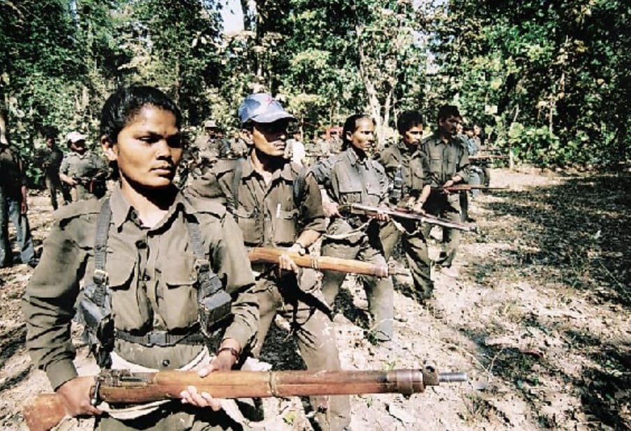 02f1393a a4e9 47ec 9eba af00d2deb6dc