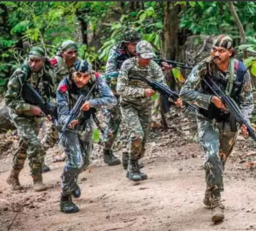 1a89220e 8a87 4fbe 897f 114801de2ad4