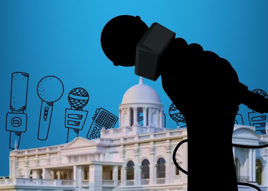 39219815 1763459884 202511183578797