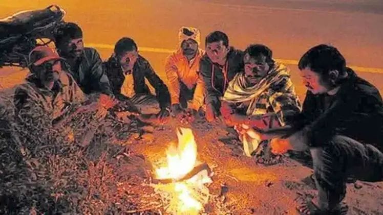 775a67a9 4fe0 4691 858c d19b8bc6bd69