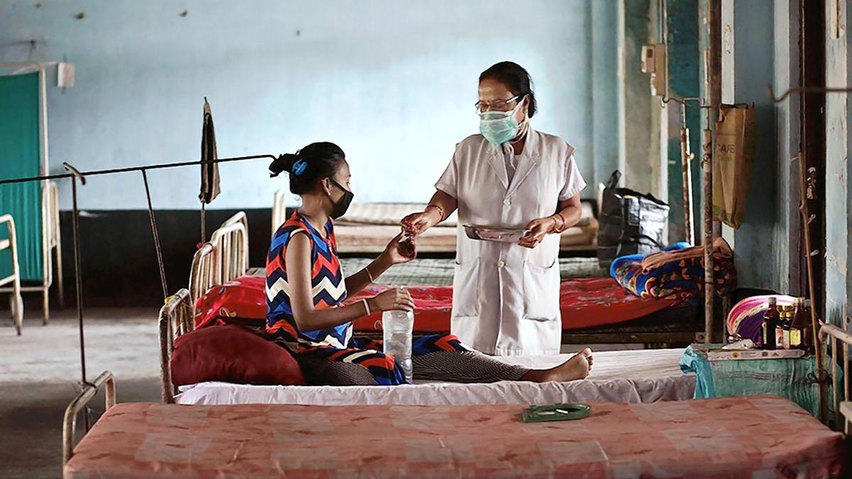 img img th india world 2 1 a7e6mkp7