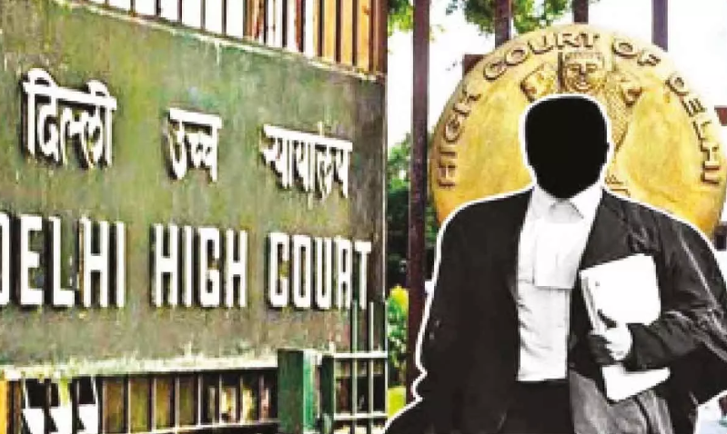 screenshot 2025 11 14 121347