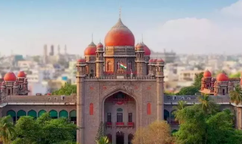 Screenshot 2025 11 15 114754