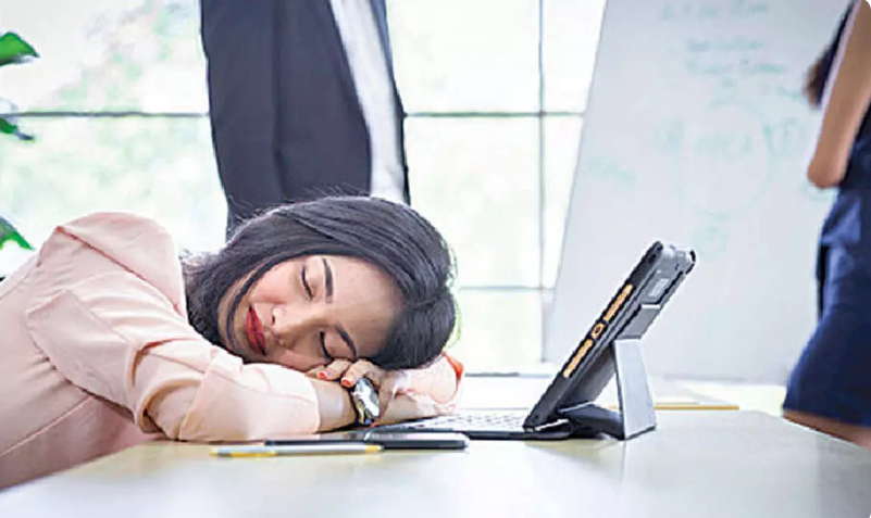 screenshot 2025 11 17 110638