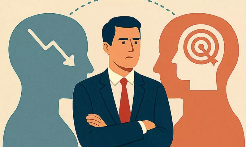 screenshot 2025 11 17 111015