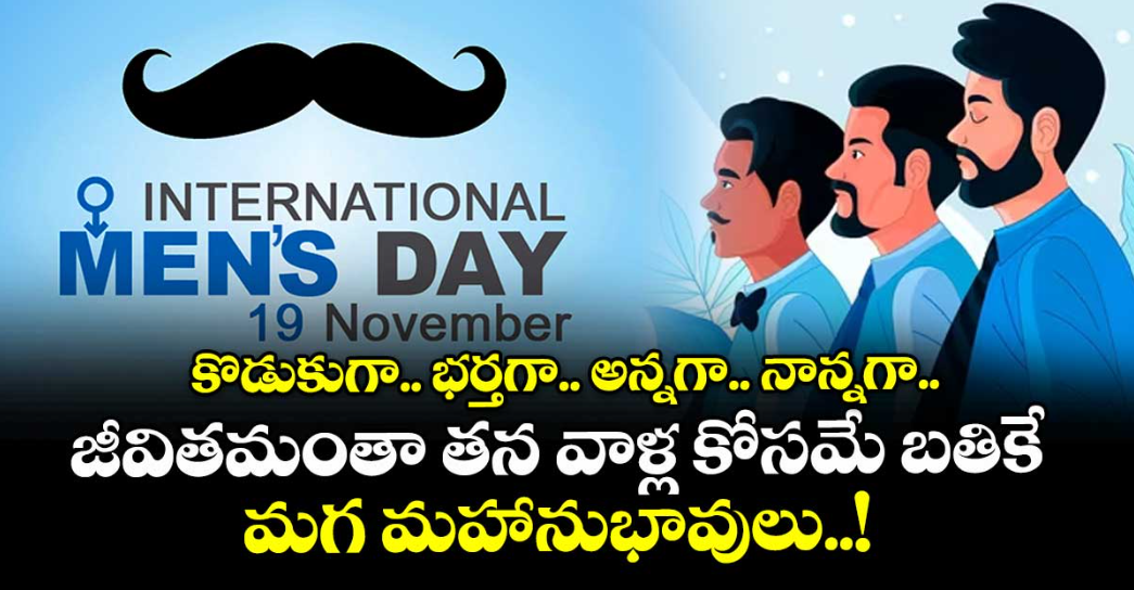 screenshot 2025 11 19 115146