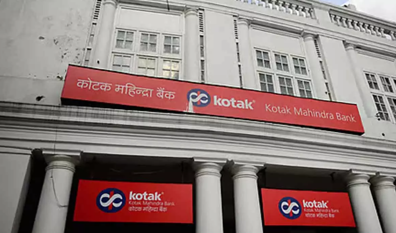 screenshot 2025 11 21 213818