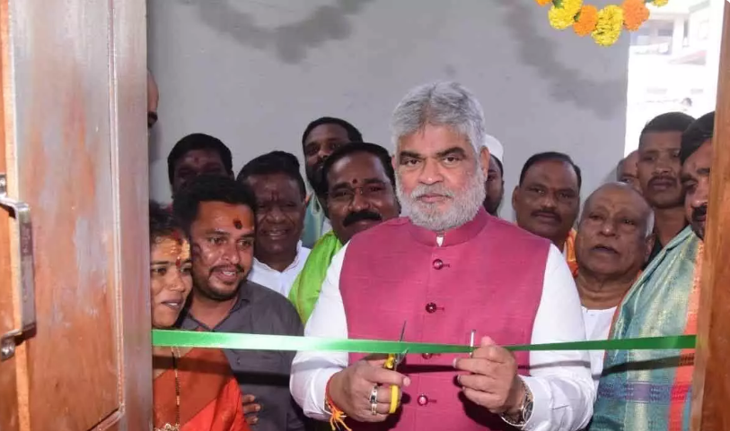 screenshot 2025 11 21 214350