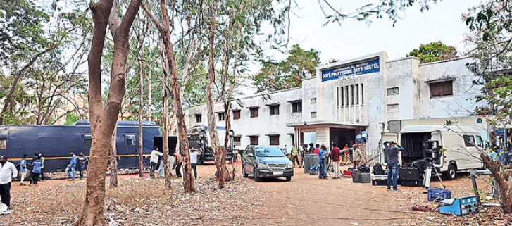 screenshot 2025 11 22 161211