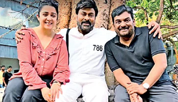 screenshot 2025 11 22 161231