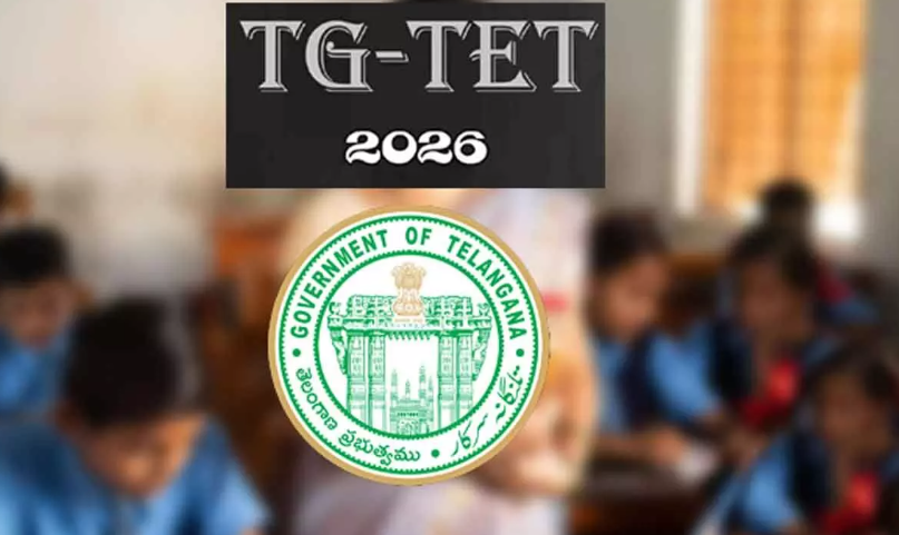 screenshot 2025 11 23 183316