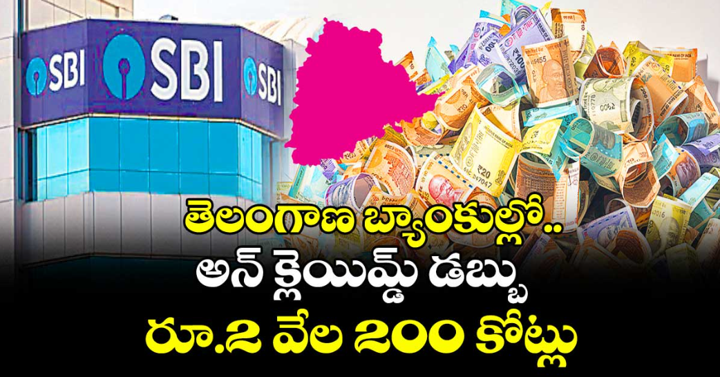 screenshot 2025 11 24 110823