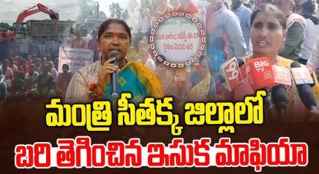 screenshot 2025 11 28 212637