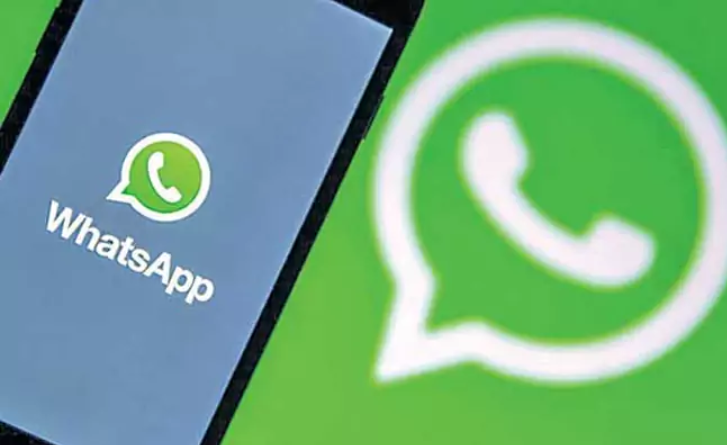 screenshot 2025 11 29 184746