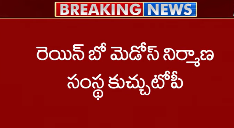 screenshot 2025 11 30 171436