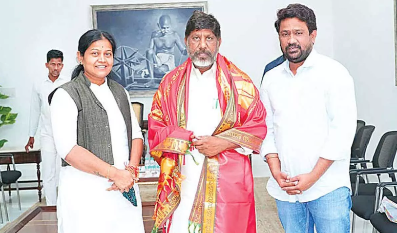 screenshot 2025 11 30 173630