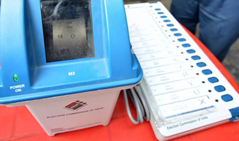 screenshot 2025 11 30 174422