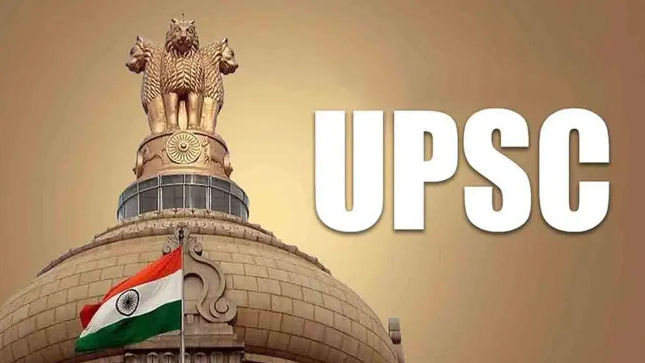 upsc1 1280x720
