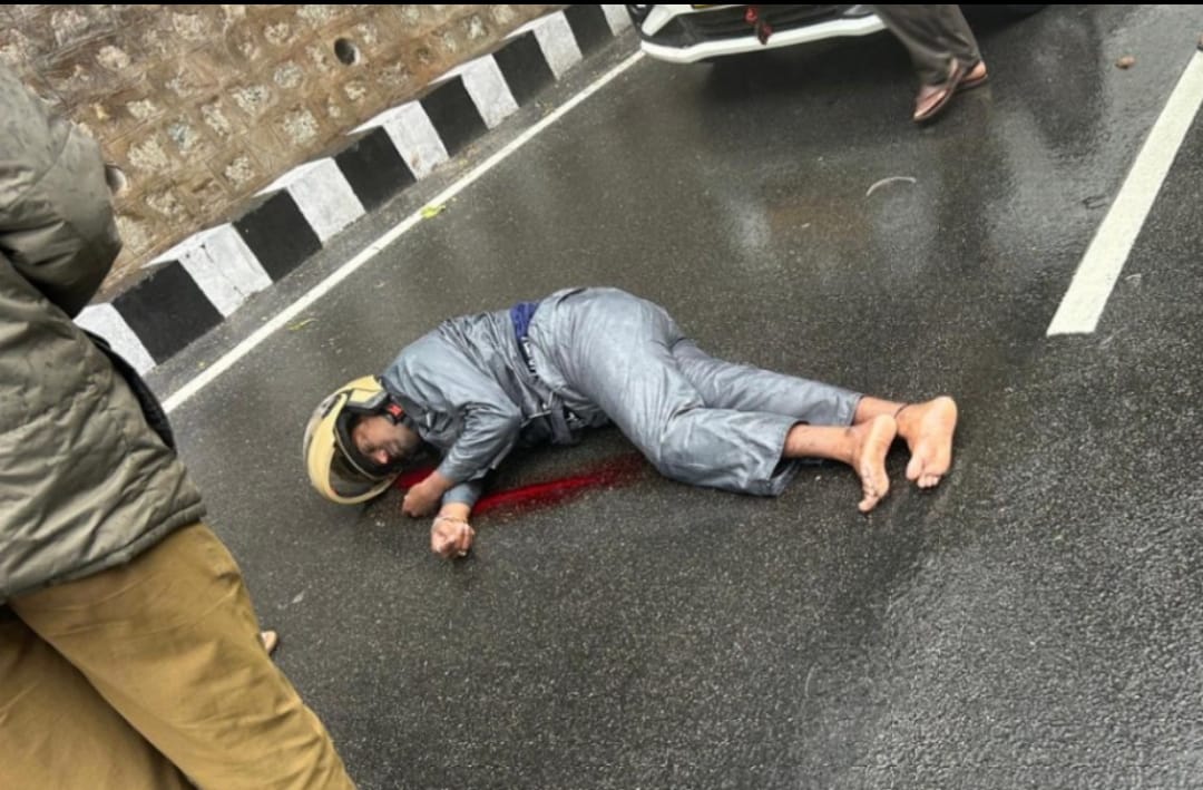 whatsapp image 2025 11 18 at 6.04.30 pm