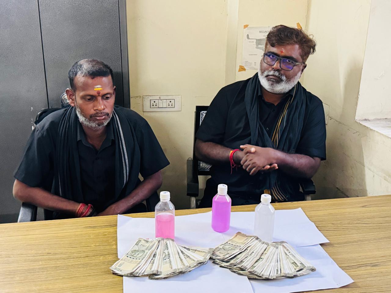 whatsapp image 2025 11 19 at 6.18.02 pm