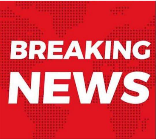 whatsapp image 2025 11 19 at 6.39.07 pm (1)