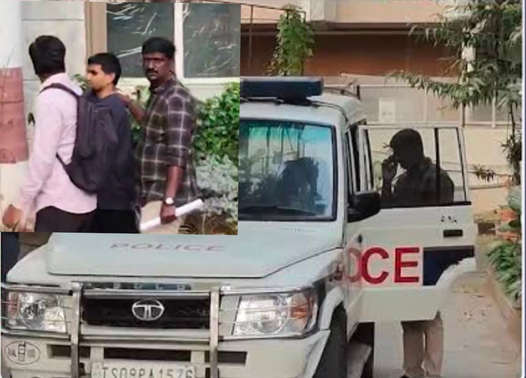 whatsapp image 2025 11 19 at 6.40.20 pm