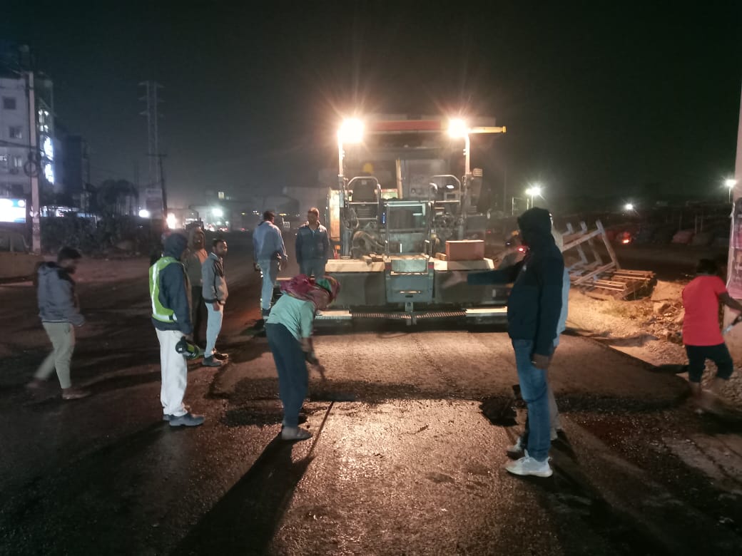 whatsapp image 2025 11 19 at 6.53.05 pm