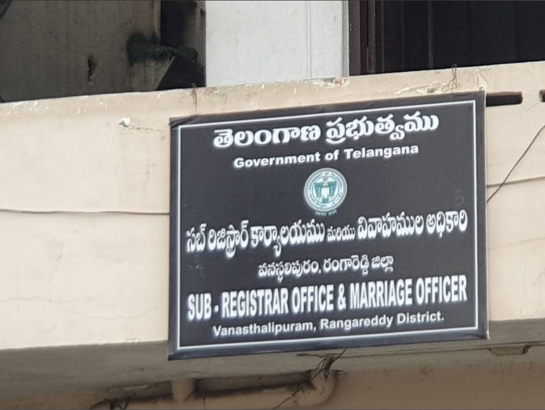 whatsapp image 2025 11 19 at 8.43.08 pm