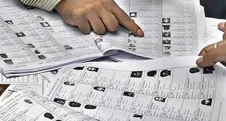 whatsapp image 2025 11 19 at 9.14.22 pm