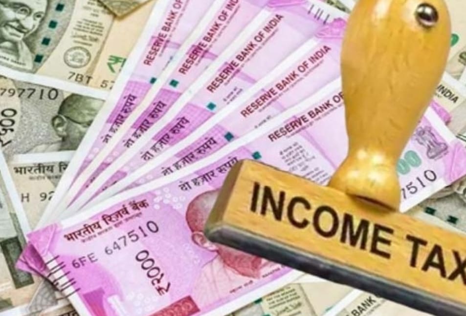 whatsapp image 2025 11 20 at 11.04.06 am