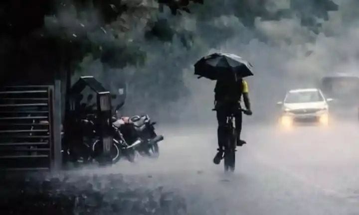 whatsapp image 2025 11 21 at 10.34.12 pm