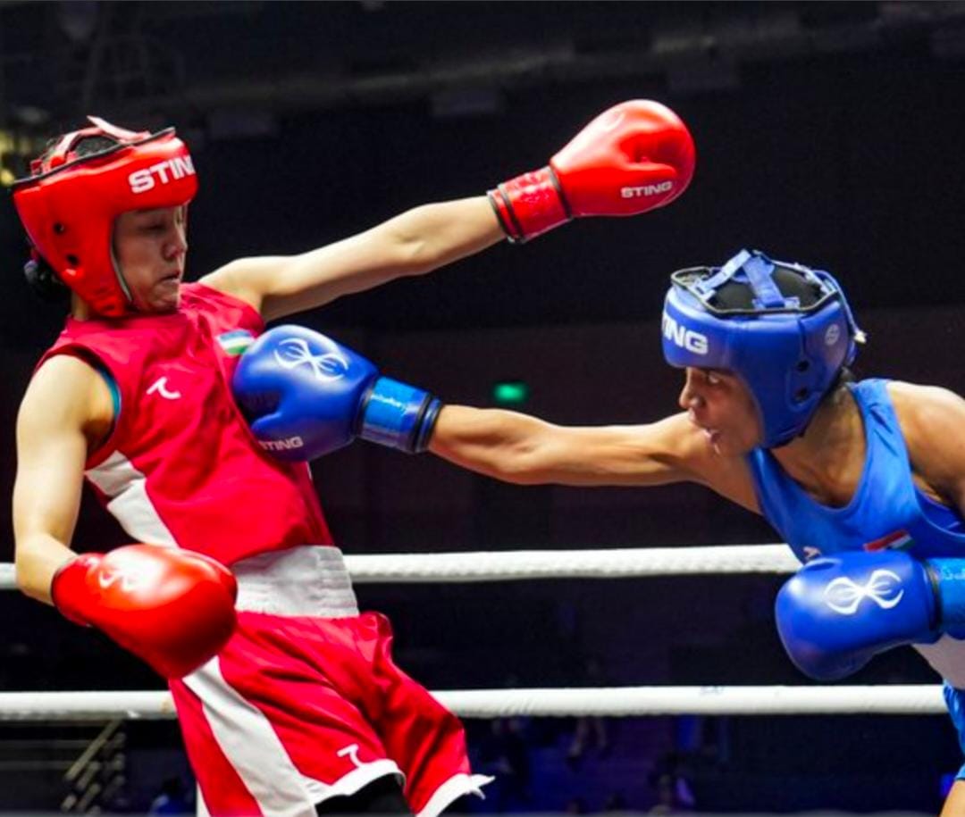 whatsapp image 2025 11 21 at 4.48.07 pm