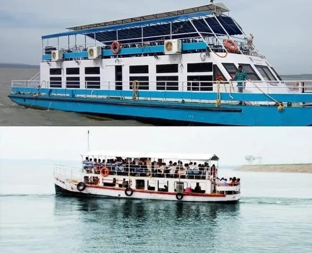 whatsapp image 2025 11 21 at 4.49.35 pm