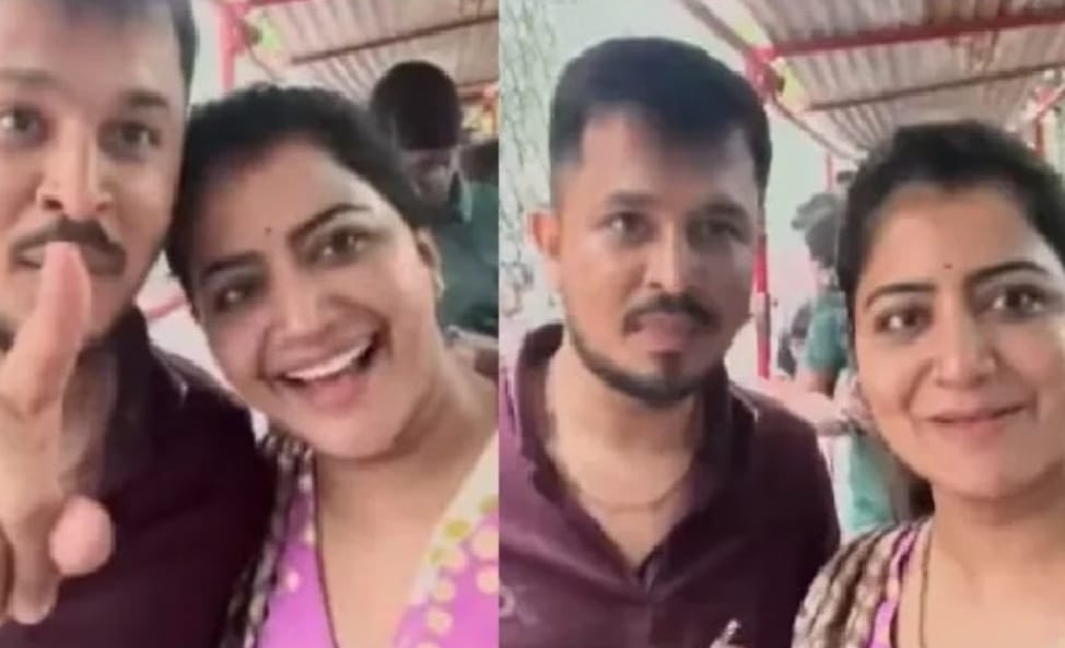 whatsapp image 2025 11 22 at 1.17.56 pm (1)