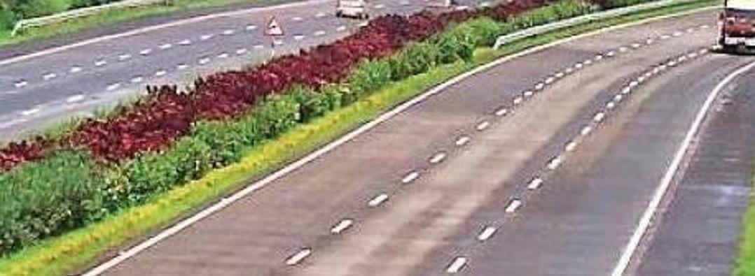 whatsapp image 2025 11 22 at 8.51.24 am