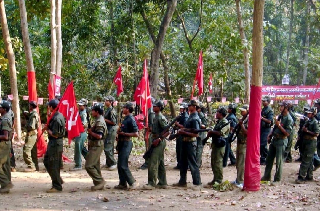 whatsapp image 2025 11 22 at 9.56.30 am