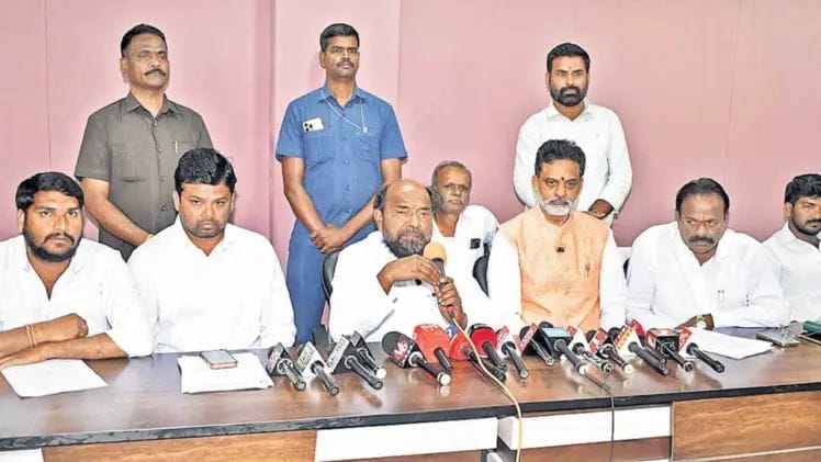 whatsapp image 2025 11 23 at 10.31.18 am