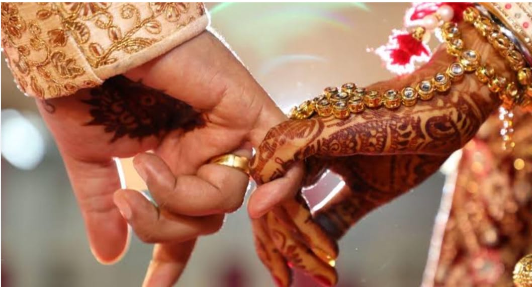 whatsapp image 2025 11 24 at 1.12.39 pm