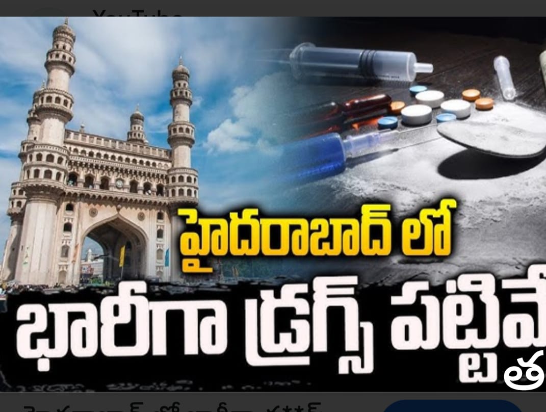 whatsapp image 2025 11 24 at 1.14.29 pm (1)