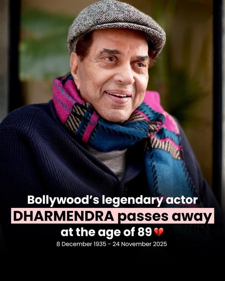 whatsapp image 2025 11 24 at 3.32.21 pm