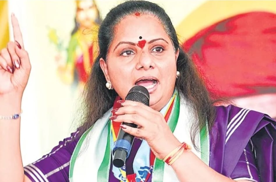 whatsapp image 2025 11 24 at 4.25.43 pm