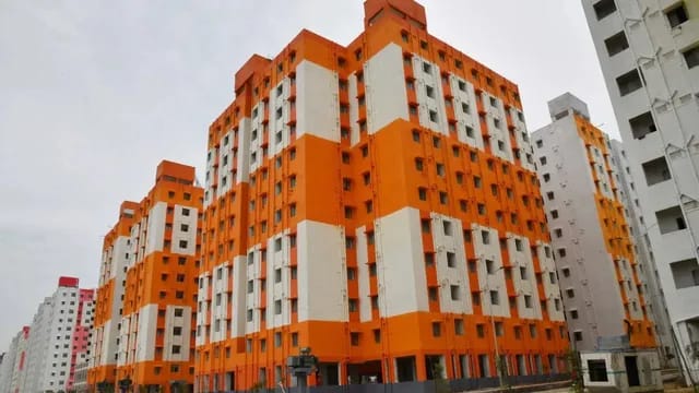 whatsapp image 2025 11 24 at 5.51.31 pm