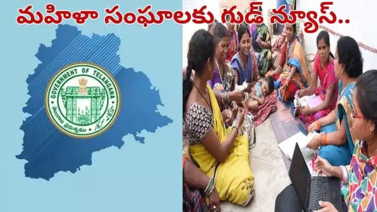 whatsapp image 2025 11 24 at 8.06.35 pm