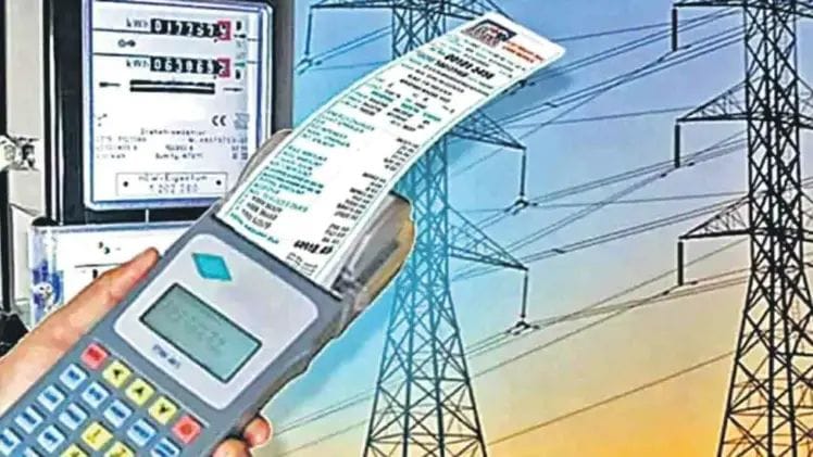 whatsapp image 2025 11 24 at 8.09.00 am