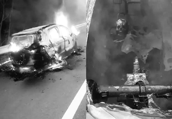 whatsapp image 2025 11 24 at 8.11.28 am