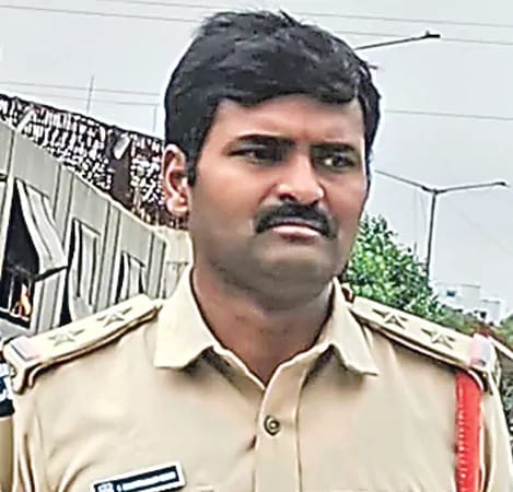 whatsapp image 2025 11 27 at 8.16.32 pm