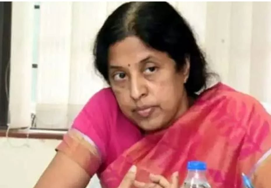 whatsapp image 2025 11 28 at 12.35.19 pm (1)