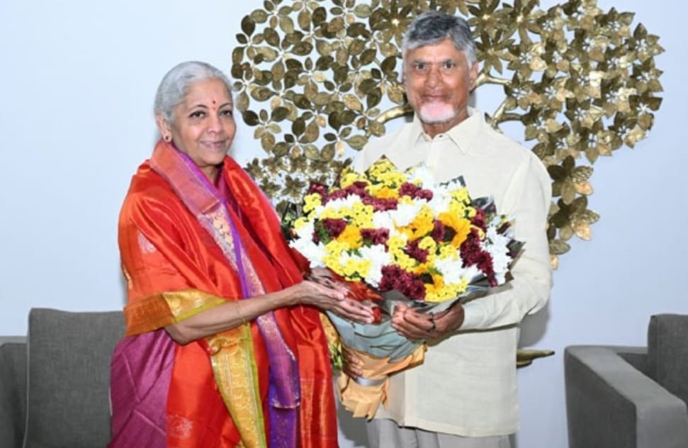 whatsapp image 2025 11 28 at 12.35.19 pm