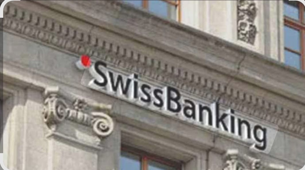 whatsapp image 2025 11 28 at 12.35.20 pm