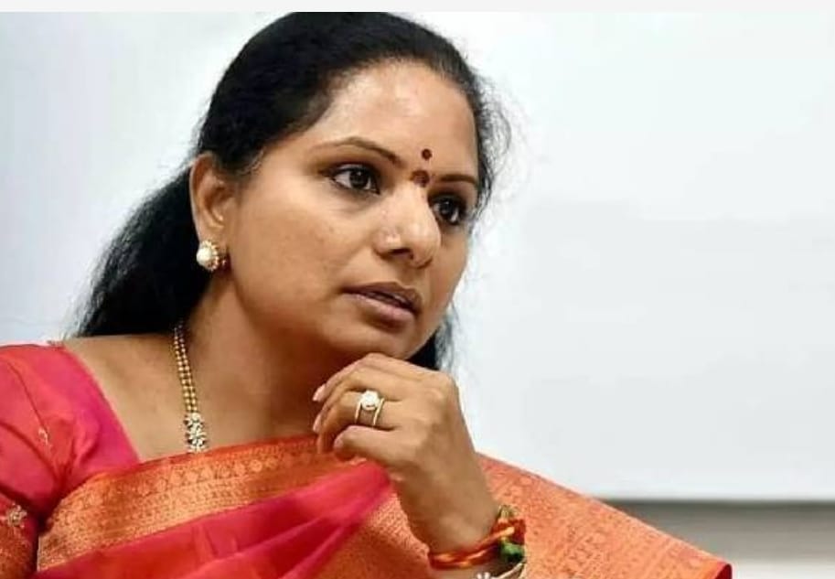 whatsapp image 2025 11 28 at 8.11.38 pm